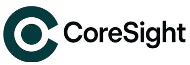 CoreSight Logo
